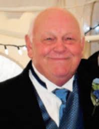 Obituary for Mike McCool