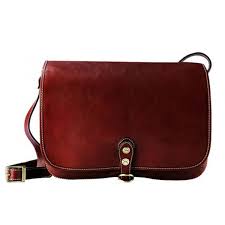 Découvrez les produits de la marque katana et comparez les prix pour acheter en ligne pas cher. Besace Katana K 32548 Cuir De Vachette Gras Lubysac Vente En Ligne De Sacs Katana Et Gerard Henon