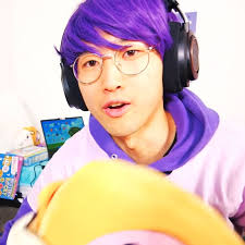 Old Justin Kroma ⑧😁 #lankybox #lankyboxjustin #justinkroma