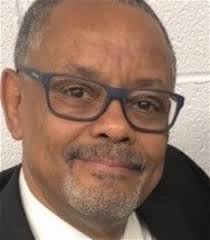 Obituary information for John R. Waters