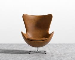 Egg Chair Egg Chair Chair Rove Concepts