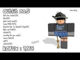 30 Roblox Emo Fans Outfits Youtube Roblox Roblox Funny Cool Avatars Roblox aesthetic outfits emo aesthetic soft roblox boy outfits how to get free animations on roblox hacks add robux us tomboy aesthetic cute roblox outfits