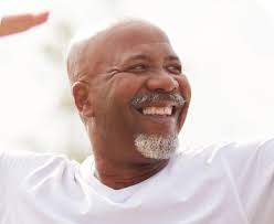 Incontinence Clinics