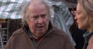 BBC EastEnders fans fear for character as they predict imminent death after  'sign'