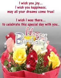 Happy mothers day daughter in law gif. Happy Birthday Daughter In Law Gifs Tenor