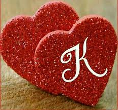 How to add animated wallpaper to your desktop pc; Download Stylish K Name Dp Stylish K Letter Dp Good Morning