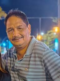 Barangay Lapu-Lapu added a new photo.