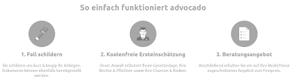 Jahresbericht (excel) jahresbericht berichtsvordruck (anwalt online) muster eines betreuungsplanes (pdf) weiteres muster eines betreuungsplanes (pdf) vermögensverzeichnis. Erbschein Nachlassverzeichnis Kosten Muster Antrag