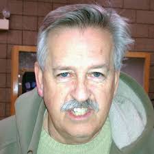 Timothy Richard O'Connell Obituary March 3, 2025