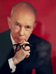 Michael Colin Campbell