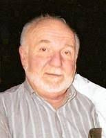 Albert Sarkisian Obituary (2020)