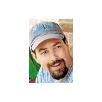 Matthew Trigg Obituary