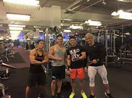 See more of true fitness malaysia on facebook. The Mistakes True Fitness Made And A Wake Up Call For Malaysia S Major Gym Chains