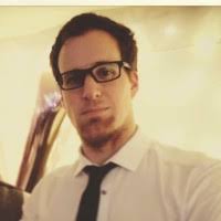 50+ "Philip Cope" profiles