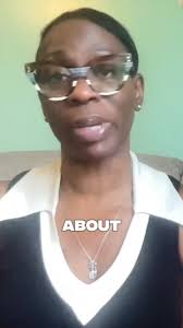 Nina Turner