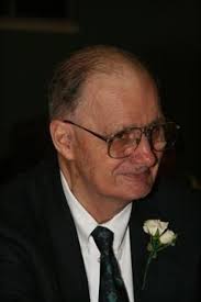 Edmund Wagoner Obituary