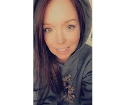 Cindy Nicole Clouse Obituary (2023)