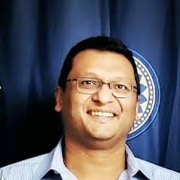 AI-enabling Your Contact Center with Amazon and Google