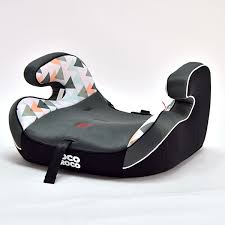 Loco Croco Dino Is A Great All Round 9 36 Kg Car Seat Due To The Adjustable Shoulder Belts The Possibility Of Detaching The Car Seats Year Old Gaming Chair