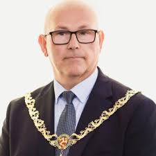 To be shortlisted against some of the biggest Construction Companies and  Developers across the whole of the UK, is a real testament to the hard work  and effort by all involved! 👌