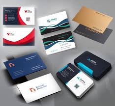 Generally speaking, you'll get discounts based on volume. Paper Visiting Cards Paper Size 90x53mm Rs 300 1000 Nos Chakara Graphics Id 22288957088