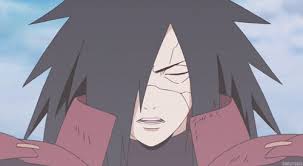 Madara Sharingan Gif Explore and share the best sasuke sharingan gifs and most popular animated gifs here on giphy. madara sharingan gif