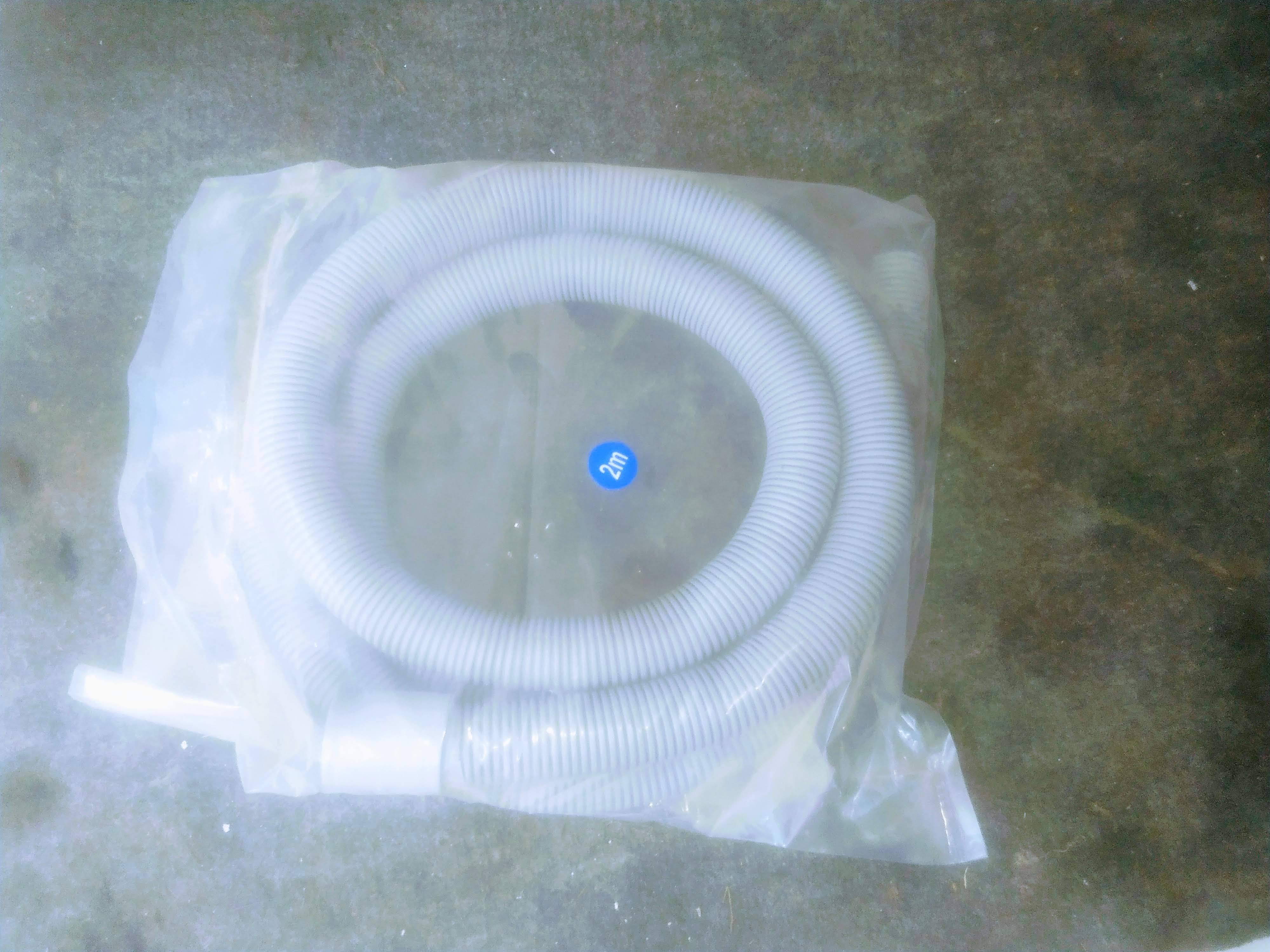 Drain Pipe Extension product image