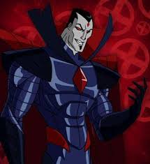 Wolverine And The X Men Characters Mister Sinister Picture Wolverine And The X Men Mr Sinister Mr Sinister Marvel Sinister