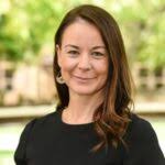 SA/NT Chapter e-News March 2022