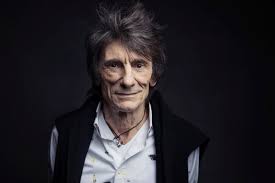 Ronnie wood | classic collection | 2020 long before he found fame in one of the biggest rock 'n' roll bands of all time, ronnie wood was an artist. Rolling Stones Ronnie Wood Secretly Battled Cancer During Pandemic