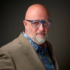 Pedro Martinez takes