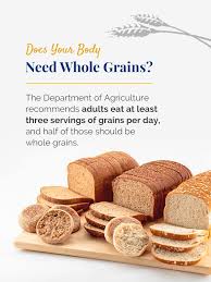 We did not find results for: Multigrain Vs Whole Grain Bread Vs Whole Wheat