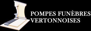 Les pompes funèbres segard&buisine se chargeront ensuite de remettre en main propre vos condoléances aux proches et à la famille. Avis De Deces Et Condoleances En Ligne A Verton