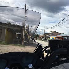 Kolam pancing, jalan sungai tua,ulu yam bharu, 44300 batang kali, selangor darul ehsan. Ulu Yam Bharu 3 Tips