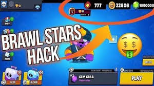 Choose a number of gems.| How To Get Free Gems Brawl Stars No Human Verification