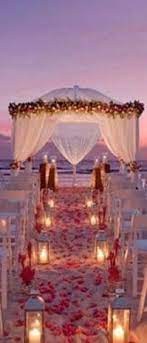 141 107 th avenue, treasure island, florida 33706. A Sunset Beach Ceremony Absolutely Beautiful Wedding Venues Beach Beach Wedding Locations Beach Wedding Groomsmen