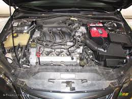 Foreword this manual explains each component or system operation and function for the mazda6. 2006 Mazda 6 V6 Horsepower
