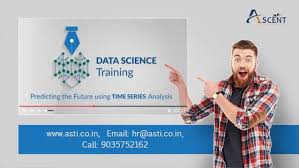 Data Science Training In Bangalore Best Data Science Courses In Btm Data Science What Is Data Science Science