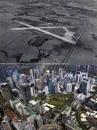 Colin mackay photo by jar concengco. Nielson Airport Location Paseo De Roxas St Cor Makati Ave Ayala Ave Makati City Philippines Wayback March Makati City Philippines Culture Philippines