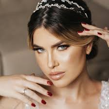 Centro de Beleza Emanuele Bianchini