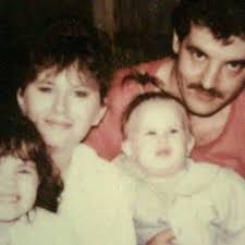 Fundraiser by Lauren Marie Snyder : In Loving Memory of John Sebestyen Jr.