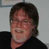 Search Michael Seeley Obituaries and Funeral Services