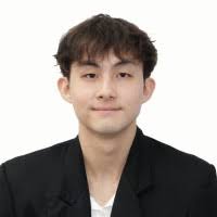 50+ “Darien” profil