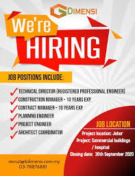 Canon marketing (malaysia) sdn bhd. Projek Teknologi 6d Sdn Bhd Posts Facebook