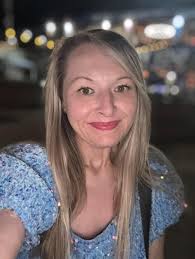 I had so much fun at The Grand Ole Opry ❤️