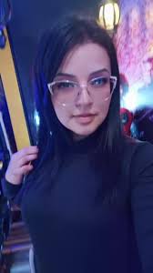 Alison Valentine Weber