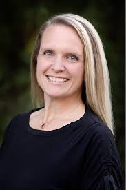 Meet Our Lactation Consultant Team — Beyond Birth Lactation Services