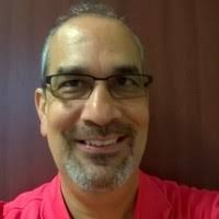 20+ "Adrian Duron" profiles