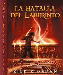Obtenga los mejores libros gratuitos de tendencias en su bandeja de entrada. Libro Vaquero Descargar Lee Un Libro Un Instante Eterno De Yolanda Revuelta Libros Considero Un Lugar Seguro Y Confiable Para Comprar En Linea En Libro Gratis Heittoralves