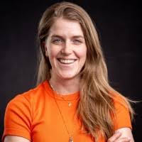 2700+ perfiles de «Sobczyk»